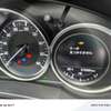 Mazda cx5 2018 model XDL diesel thumb 2
