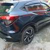 Honda vezzel  Rs blackl thumb 0