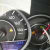 NISSAN JUKE 2013MODEL thumb 12