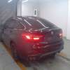 2019 BMW X6 xDRIVE 35i thumb 4