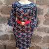Mtumba dresses thumb 0