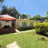 2 Bed House with En Suite in Spring Valley thumb 18