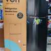Von 334litres No frost fridge thumb 0
