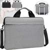 Shoulder Executive bags thumb 2