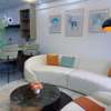 1 Bed Apartment with Swimming Pool at Chania Avenue thumb 6
