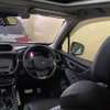 SUBARU FORESTER AWD 2018MODEL SUNROOF thumb 1