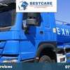 BESTCARE WASTE MANAGEMENT SERVICES IN NYERI thumb 2