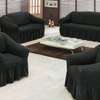 PREMIUM TURKISH ELASTIC SOFA COVERS thumb 3