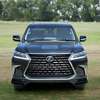 Toyota Lexus diesel for sale in Kenya thumb 0