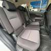 MITSUBISHI OUTLANDER,2020,(WE DO HIRE PURCHASE,DEPO 1.5M) thumb 7