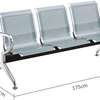 Reception Bench; Fancy Strong Reception Bench thumb 2