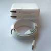 Apple 61W USB Type-C Power Adapter thumb 0