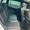 Volkswagen Tiguan Rline thumb 2