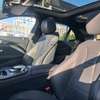 Mercedes Benz  E300 thumb 4