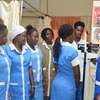 DOMESTIC WORKERS PLACEMENT SERVICES thumb 14