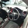 Nissan note nismo empower thumb 3