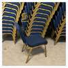 Conference Chair; Modern Event Banquet Office Chair thumb 5