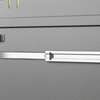 4-Drawer Steel Filing Cabinet thumb 7