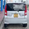DAIHATSU MOVE 2019MODEL FULLY LOADED thumb 3