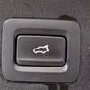 Mazda CX-5 Diesel engine 2021 Sunroof thumb 6