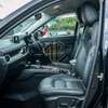2019 Mazda CX-5 diesel thumb 4