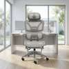 Full Mesh Ergonomic Chair thumb 5