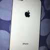 IPHONE 8 plus 256gb thumb 1