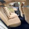 TOYOTA PREMIO X thumb 9