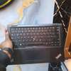 Lenovo Thinkpad yoga 390 thumb 2