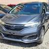HONDA FIT thumb 1