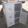 Baby closet thumb 1