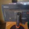 Lenovo 24 inch monitor thumb 3