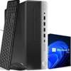 hp amd ryzen 705g5  desktop thumb 11
