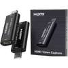 USB 3.0 1080p HDMI Video Capture Card thumb 0