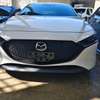MAZDA 3,2019,1800CC,(WE ACCEPT HIRE PURCHASE) thumb 0