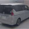 2020 NISSAN SERENA thumb 4