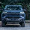 2026 Toyota Hilux travo thumb 7