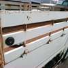 Mitsubishi canter 3tones thumb 5
