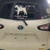 TOYOTA SIENTA HYBRID 2019MODEL 5 SEATER thumb 6
