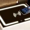 Modern Smart Bedside cabinet thumb 7