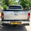 TOYOTA HILUX 2011 thumb 3