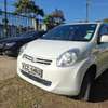 Toyota passo thumb 4