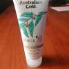 Australian Gold Botanical SPF 50 Sunscreen thumb 2