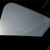 2023 TOYOTA LAND CRUISER ZX thumb 7