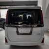 Toyota Noah wxb 2019 thumb 11