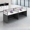 Workstations: 6-User Workstation thumb 3