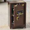 60kg Fireproof Digital Office Cabinet thumb 5