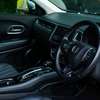 Honda Vazel black color fully loaded 2018 model thumb 1