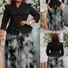 Ladies Maxi Dresses thumb 7