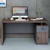 1200mm Advanced Executive Office Desk thumb 2